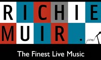 Richie Muir Finest Wedding Live Music and Dj 1085975 Image 0